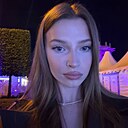 Ирина, 28 лет
