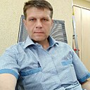 Андрей, 49 лет