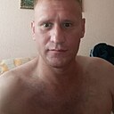 Алексей, 38 лет