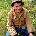 Роман, 45 лет
