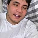 Aslan, 33 года