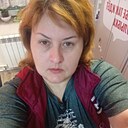 Катрин, 43 года