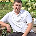 Сергей, 40 лет
