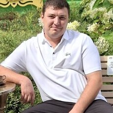 Фотография мужчины Сергей, 40 лет из г. Заводоуковск