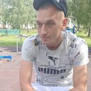 Николай, 32 года