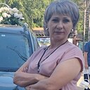 Людмила, 47 лет