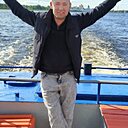 Жавлонбек, 38 лет