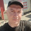 Сергей, 52 года