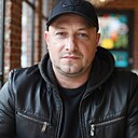 Максим, 46 лет