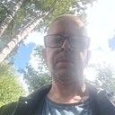 Дмитрий, 45 лет