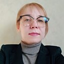 Алена, 47 лет