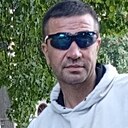 Максим, 41 год