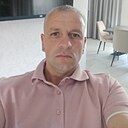 Роман, 39 лет