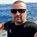 Серёга, 36 лет