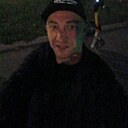 Роман, 38 лет