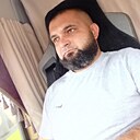 Александр, 38 лет