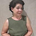 Надежда, 55 лет