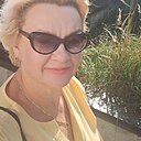 Галина, 59 лет