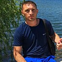 Vladimir, 37 лет