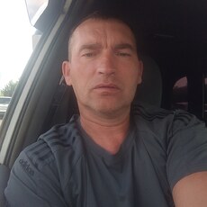 Фотография мужчины Виктор, 42 года из г. Усть-Илимск