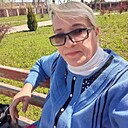 Наталья, 47 лет