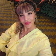 Фотография девушки Лина, 37 лет из г. Казань