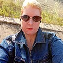 Жени, 39 лет