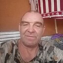 Анатолий, 50 лет
