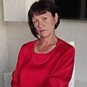 Оксана, 48 лет