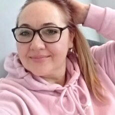 Фотография девушки Марина, 56 лет из г. Омск
