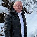 Андрей, 48 лет