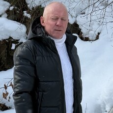 Фотография мужчины Андрей, 48 лет из г. Гатчина