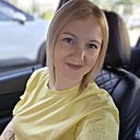 Татьяна, 37 лет