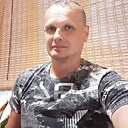 Станислав, 45 лет