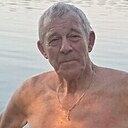 Борис, 62 года