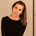Светлана, 42 года