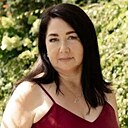 Ирина, 54 года