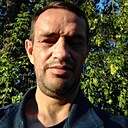 Азамат, 42 года