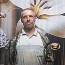 Володя, 43 года