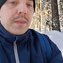 Александр, 37 лет