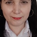 Алина, 43 года