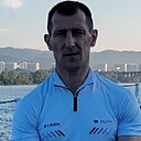 Александр, 35 лет