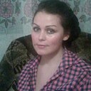 Олеся, 39 лет
