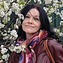 Наталья, 51 год