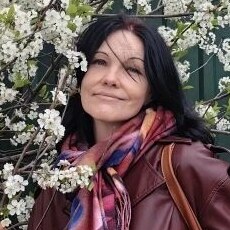 Фотография девушки Наталья, 51 год из г. Обнинск