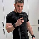 Твой Массажист, 26 лет