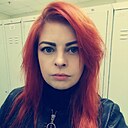 Анастасия, 35 лет
