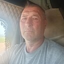 Александр, 51 год