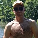 Александр, 37 лет