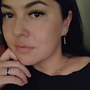 Mas, 37 лет